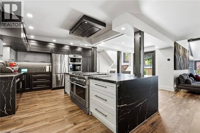 36 LAKEVIEW Drive — photo 13 of 40