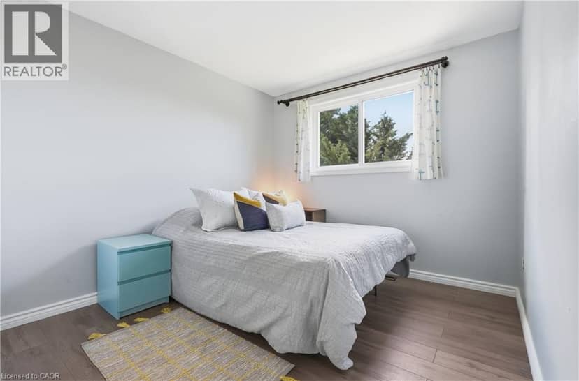 7001 CASEY Street Unit# 38 — photo 17 of 32