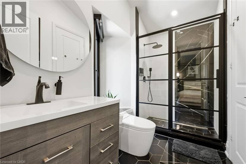 36 LAKEVIEW Drive — photo 35 of 40