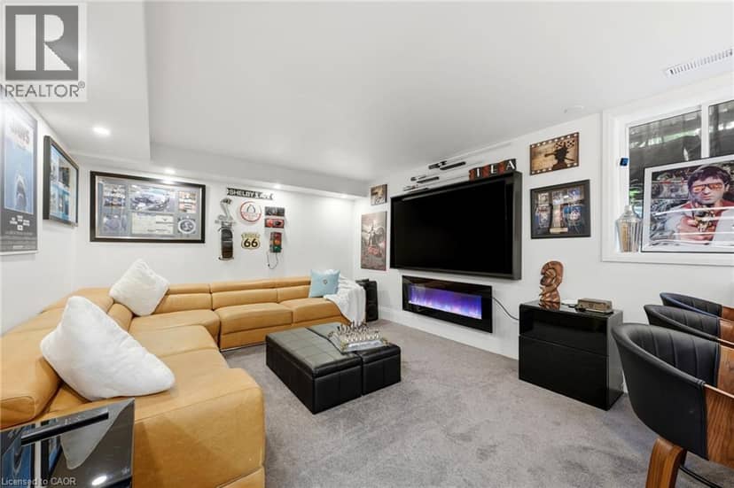 36 LAKEVIEW Drive — photo 40 of 40