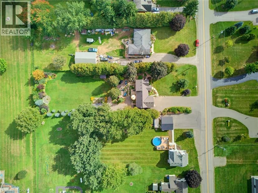 1084 WESTOVER Road, Hamilton, photo 3