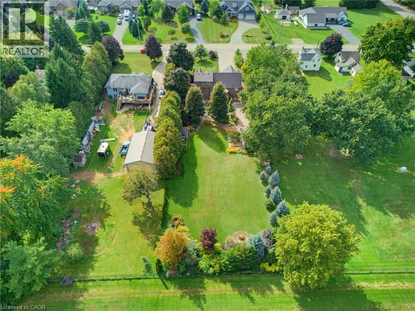 1084 WESTOVER Road, Hamilton, photo 4