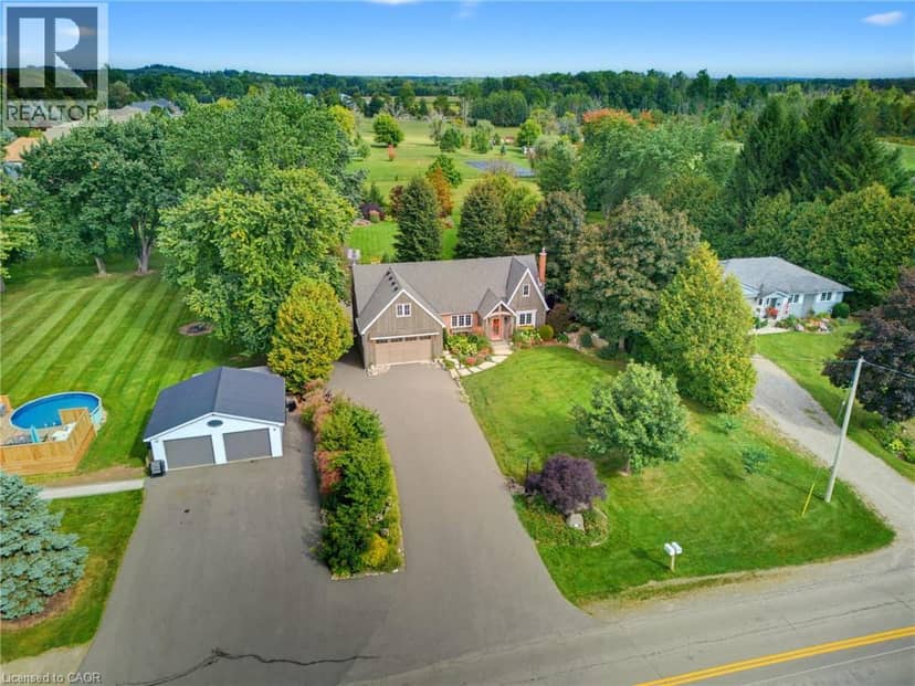 1084 WESTOVER Road, Hamilton, photo 2