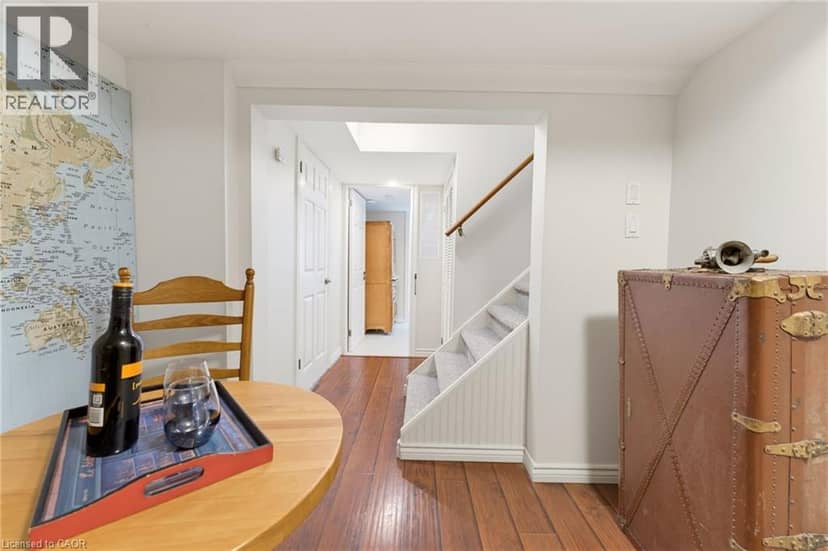 1084 WESTOVER Road — photo 30 of 40