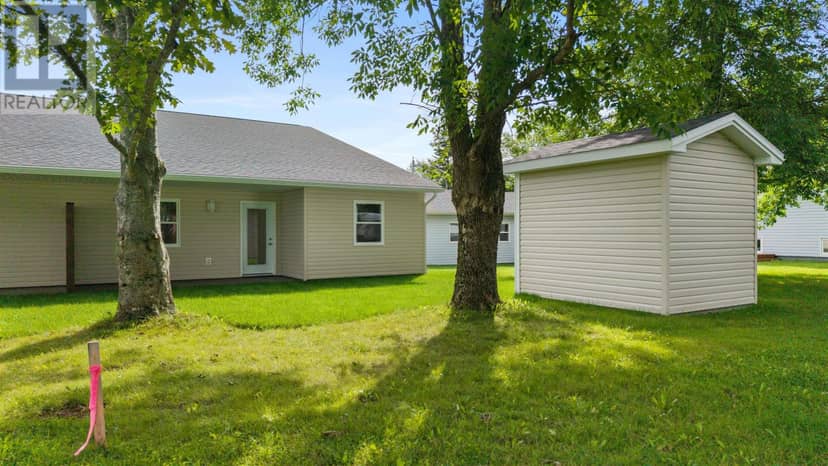 15 Sunset Lane, Valley, photo 4
