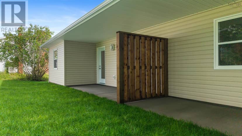 15 Sunset Lane, Valley, photo 6