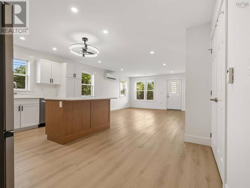 17 Sunset Lane   Valley — photo 16 of 40