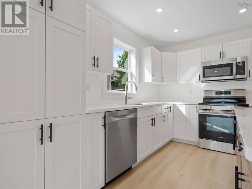 15 Sunset Lane — photo 9 of 40