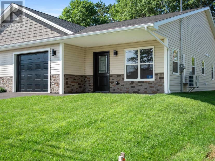 17 Sunset Lane   Valley, Valley, photo 2