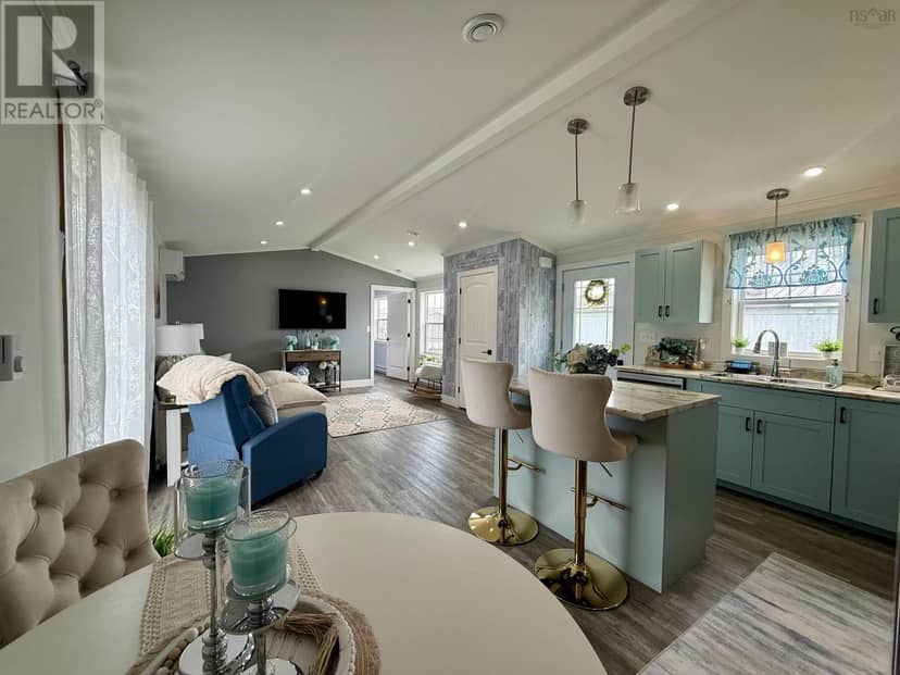 19 Butler Drive — photo 14 of 37