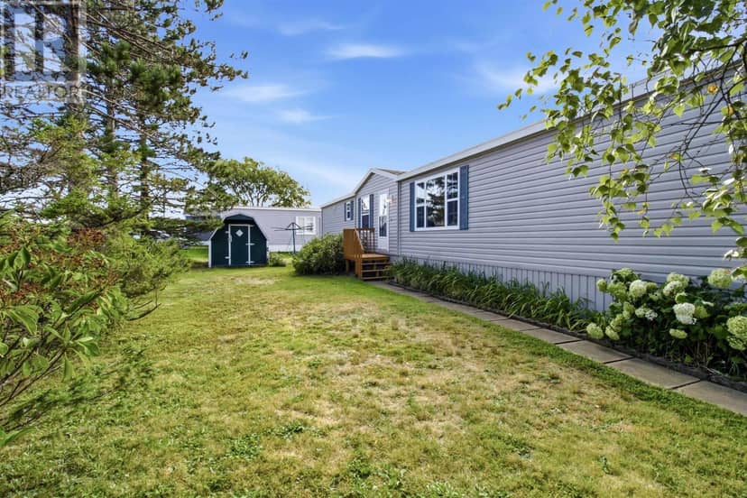 22 Davis Drive, South Uniacke