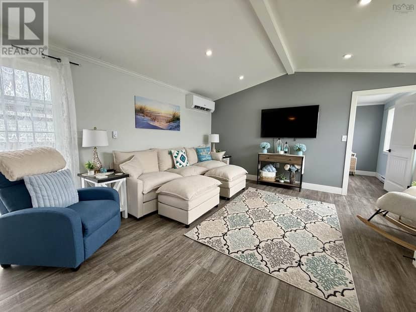 19 Butler Drive — photo 20 of 37
