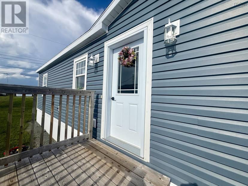 19 Butler Drive, Bible Hill, photo 4