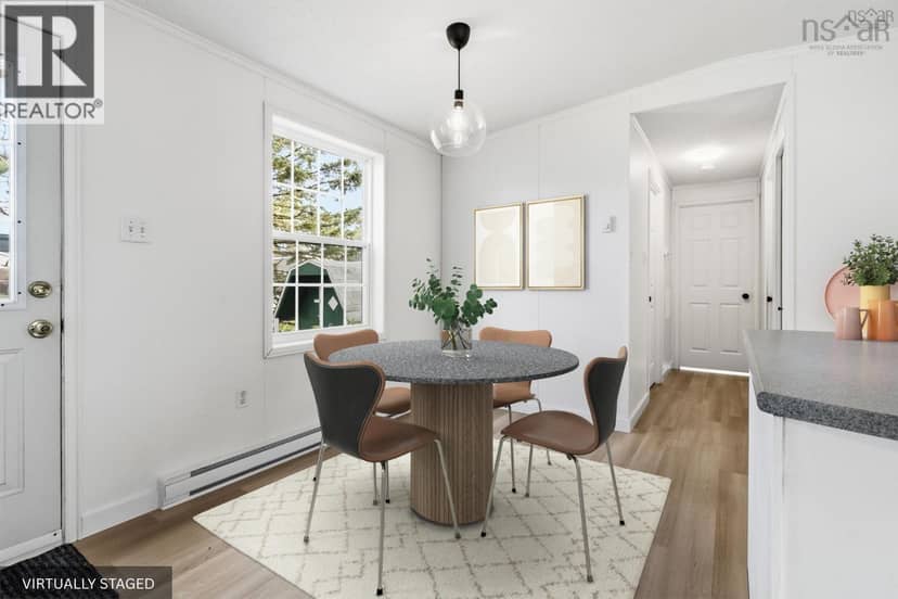 22 Davis Drive, South Uniacke, photo 5