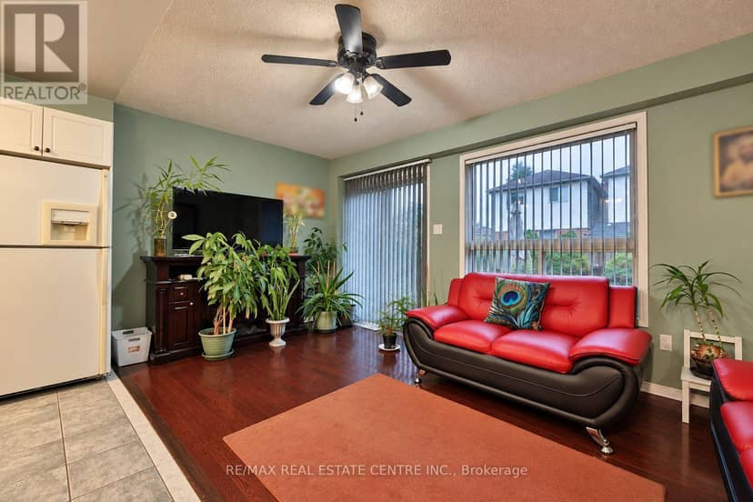 180 Cresthaven Road — photo 10 of 30