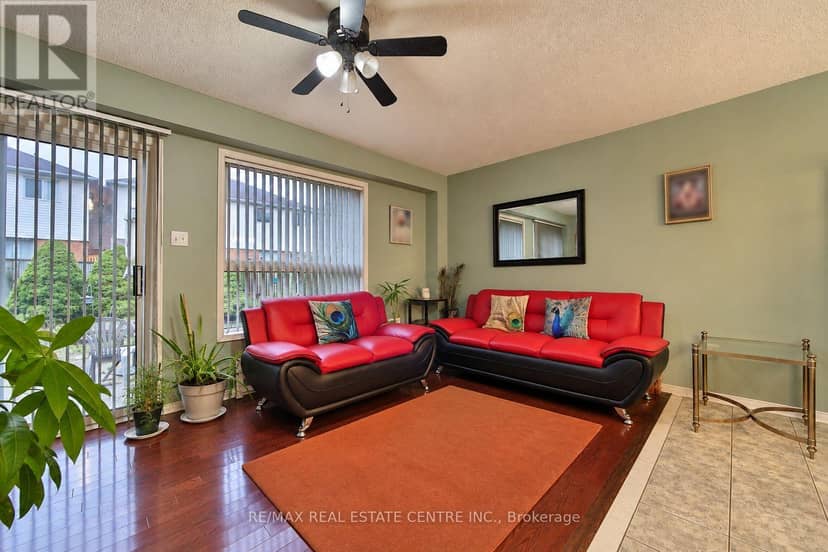 180 Cresthaven Road — photo 11 of 30