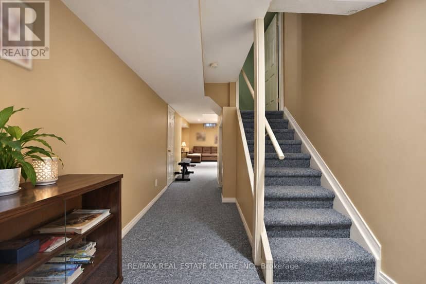 180 Cresthaven Road — photo 14 of 30