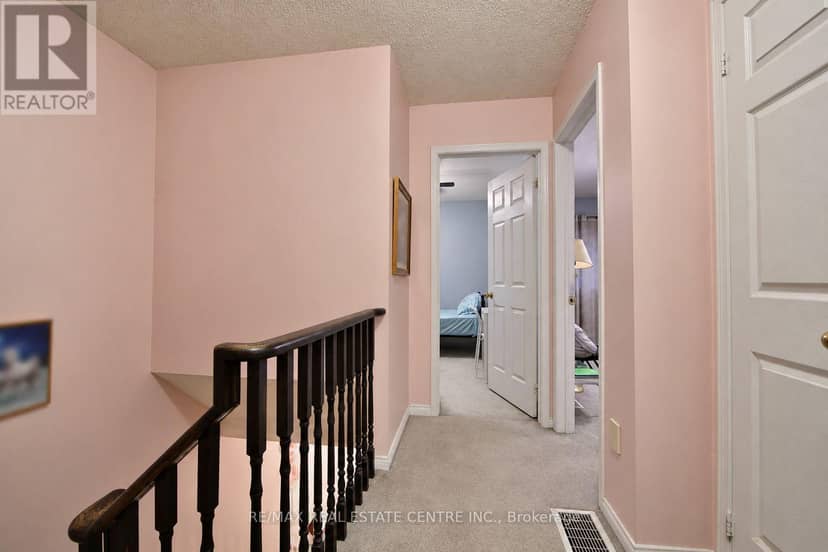 180 Cresthaven Road — photo 20 of 30