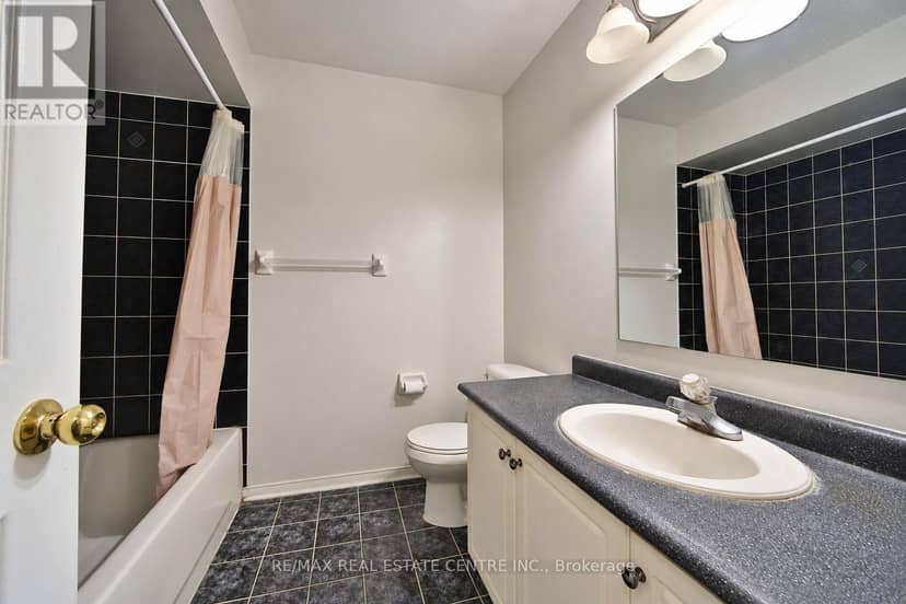 180 Cresthaven Road — photo 21 of 30