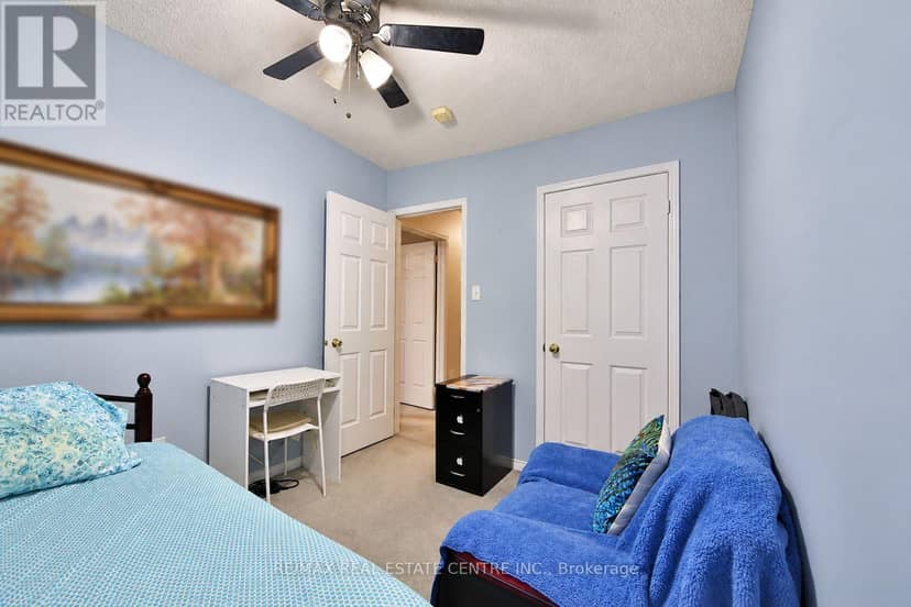 180 Cresthaven Road — photo 23 of 30
