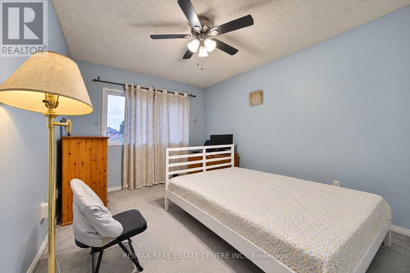 180 Cresthaven Road — photo 24 of 30