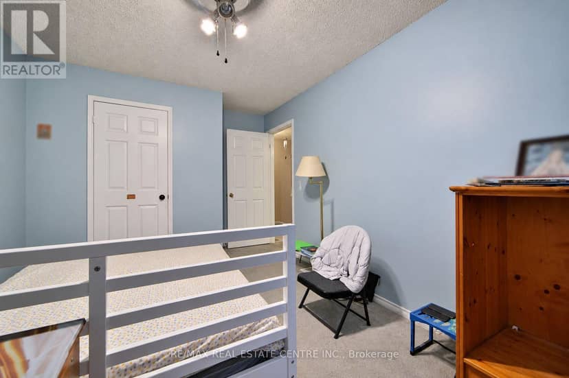 180 Cresthaven Road — photo 25 of 30