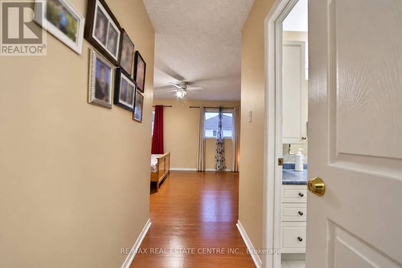 180 Cresthaven Road — photo 26 of 30