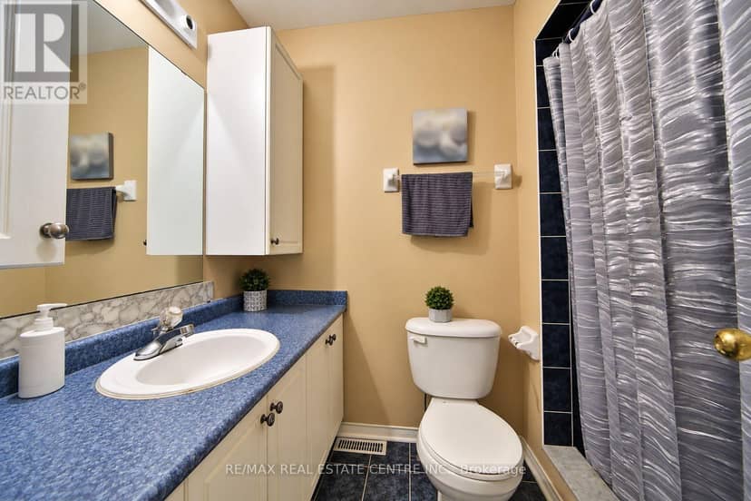 180 Cresthaven Road — photo 27 of 30