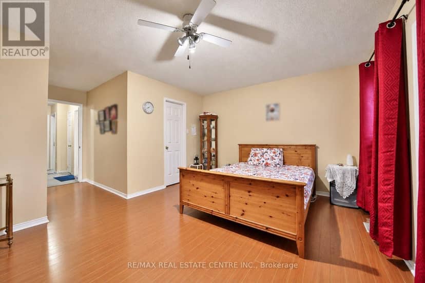 180 Cresthaven Road — photo 28 of 30