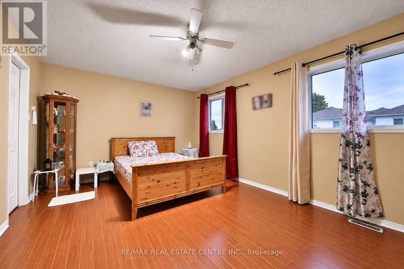 180 Cresthaven Road — photo 29 of 30