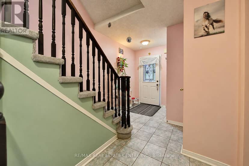 180 Cresthaven Road — photo 5 of 30