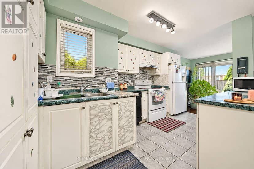 180 Cresthaven Road — photo 7 of 30