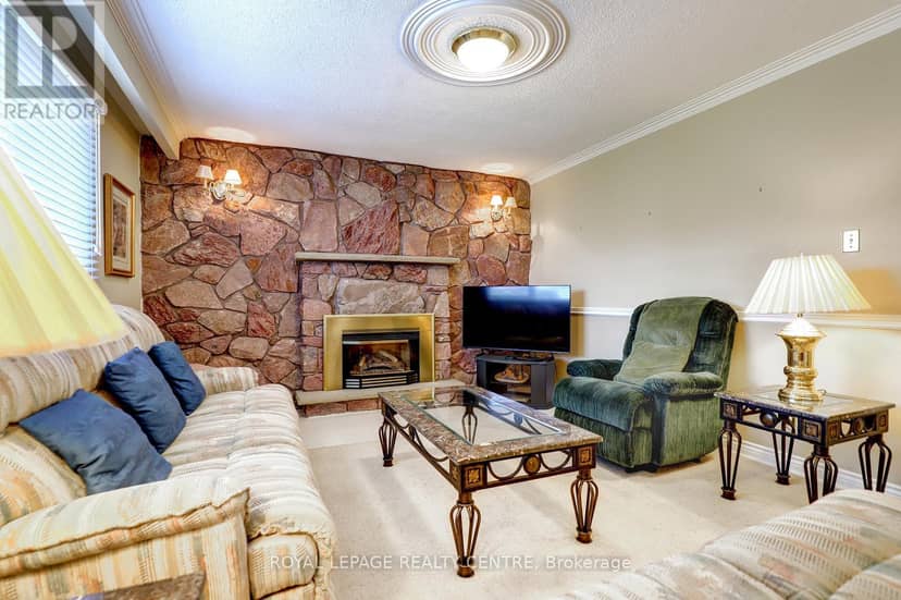 2405 Rosemary Drive — photo 18 of 40