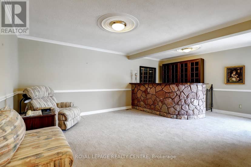 2405 Rosemary Drive — photo 22 of 40