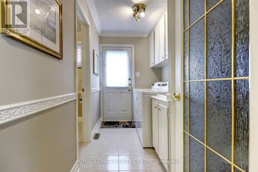 2405 Rosemary Drive — photo 24 of 40