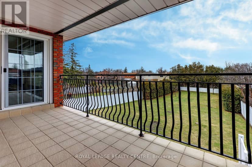2405 Rosemary Drive — photo 30 of 40