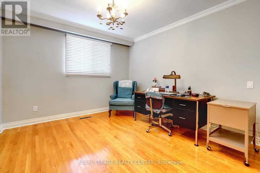 2405 Rosemary Drive — photo 34 of 40