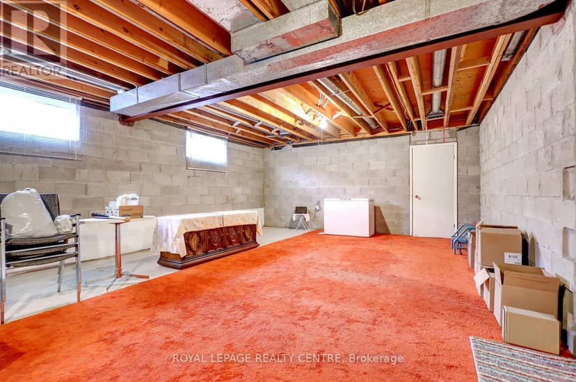 2405 Rosemary Drive — photo 36 of 40