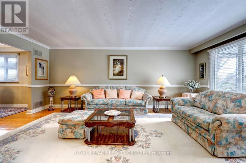 2405 Rosemary Drive, Mississauga, photo 7
