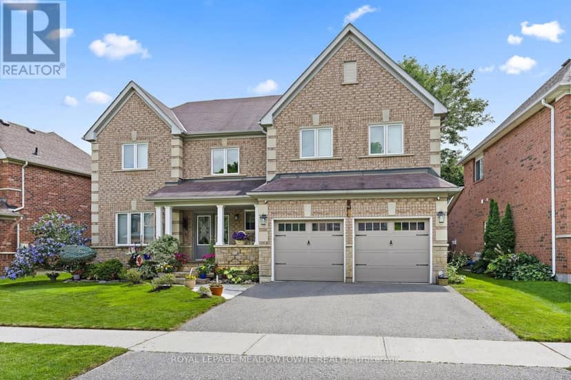 54 Grist Mill Drive — photo 1 of 40