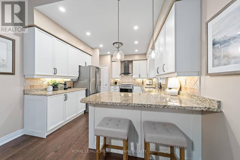54 Grist Mill Drive — photo 13 of 40