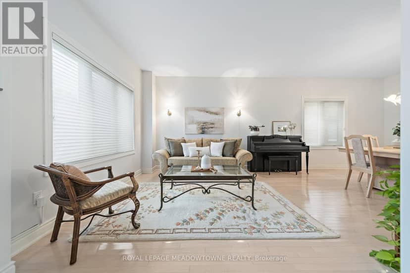 54 Grist Mill Drive — photo 21 of 40