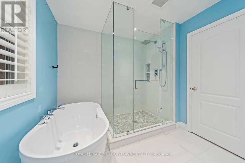 54 Grist Mill Drive — photo 31 of 40