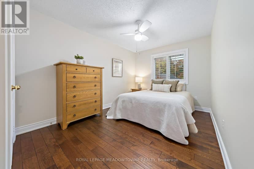 54 Grist Mill Drive — photo 34 of 40