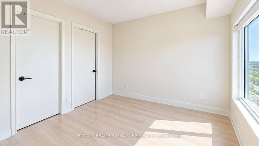 1007 - 8010 Derry Road — photo 14 of 26