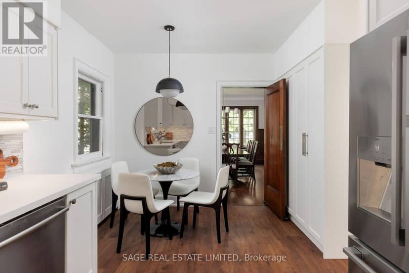 78 The Kingsway — photo 15 of 40