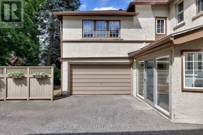 78 The Kingsway — photo 19 of 40