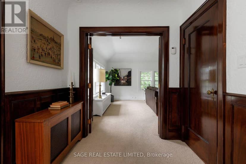 78 The Kingsway — photo 24 of 40