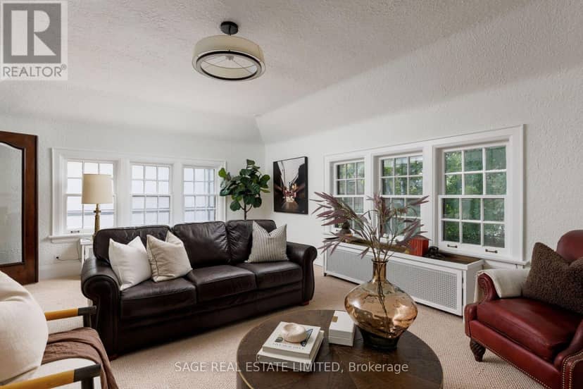 78 The Kingsway — photo 26 of 40