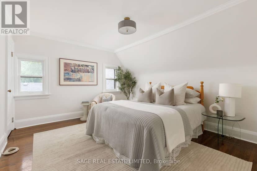 78 The Kingsway — photo 40 of 40